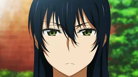 Witch craft works