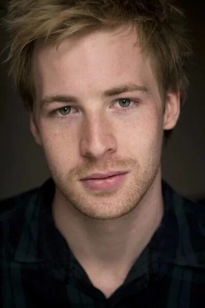 а́нгус макла́рен. ангус макларен. ангус макларен. ангус макларен в h20. ангус макларен.