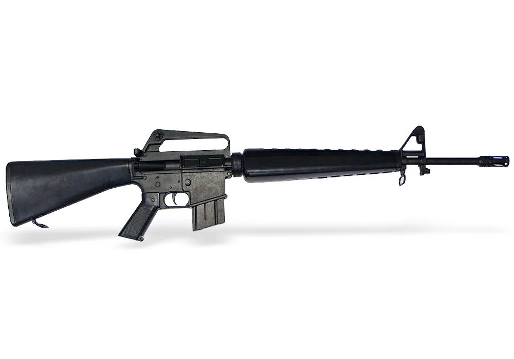 M4a1 sopmod block ii. M4/m4a1 carbine. M16 автомат. (east crane) m4/m16 ma005 gray. M4a4 colt carbine.