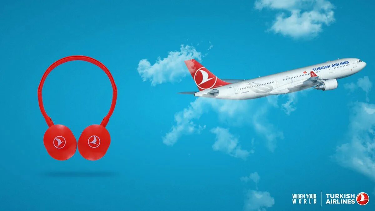 Turkish airlines перевозчик клуба бавария. Башкирские авиалинии лого. Boeing 737 турецкие авиалинии. Лояльные клиенты american airlines. Star alliance авиакомпании участники.