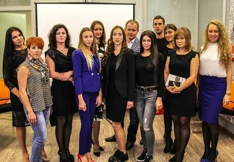 Вакансии группы компаний