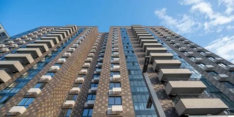 Совхозная 55 1 реновация