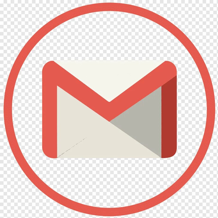 Gmail лого. Иконка гмаил почты. Иконка gmail PNG. Andrey gmail