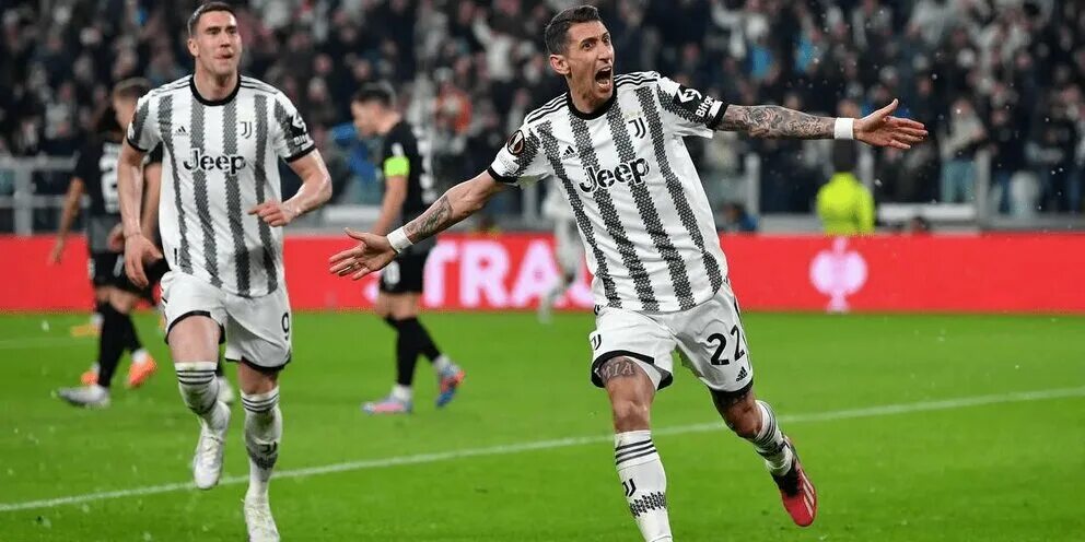 Ювентус торино счет. Ювентус 2023. Ювентус дженоа прямая трансляция. Туринский ювентус. Ювентус интер 6 ноября.