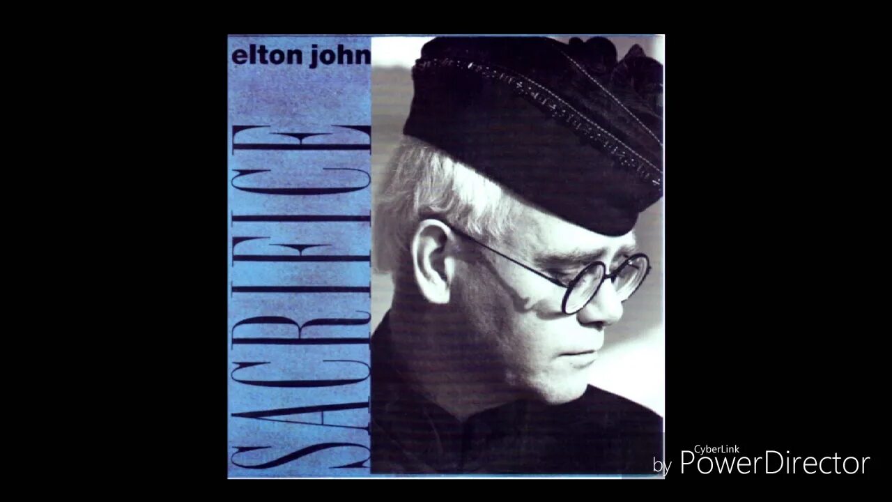 Elton john sacrifice 1989. Ноты элтон джон sacrifice. Elton john 1990. Элтон джон sacrifice клип. Песня sacrifice элтон джон.