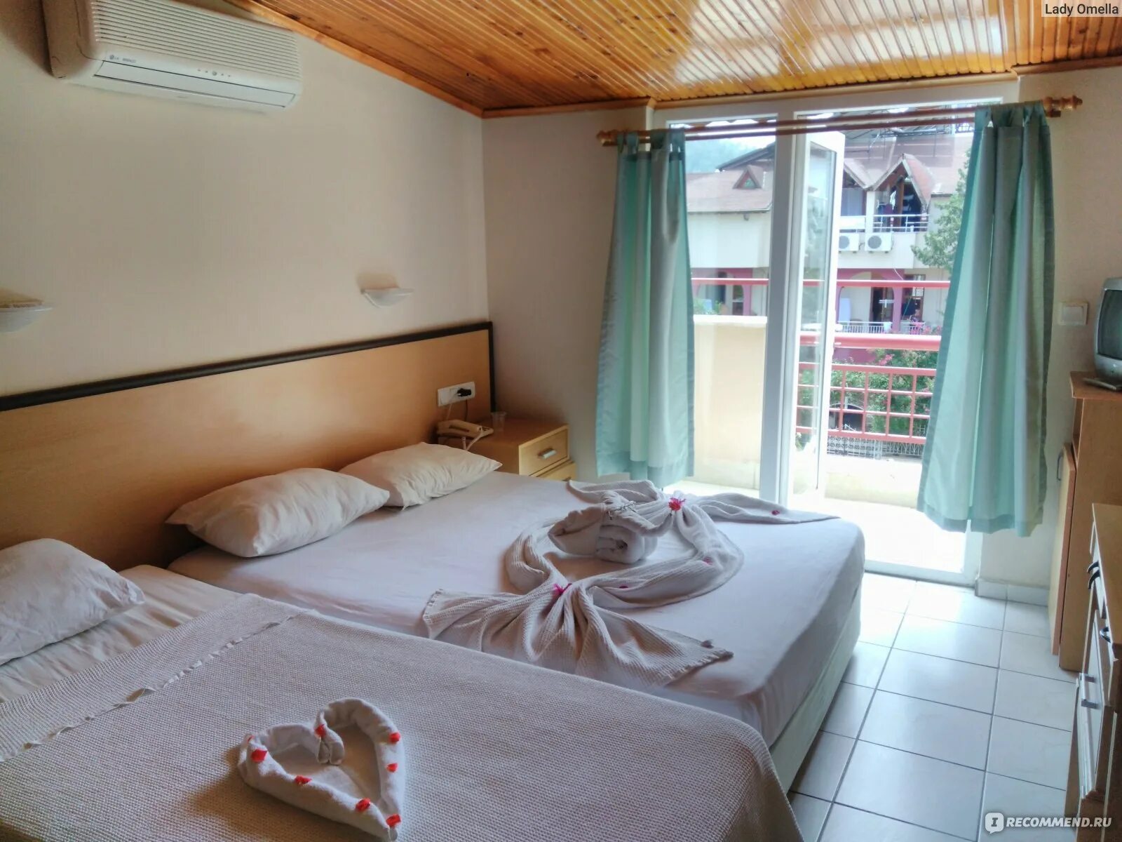 Himeros beach hotel kemer. Химерос бич отель кемер. himeros beach hotel 3 турция кемер. химерос бич отель кемер 4. himeros beach hotel (ex. club beach park) 3*.