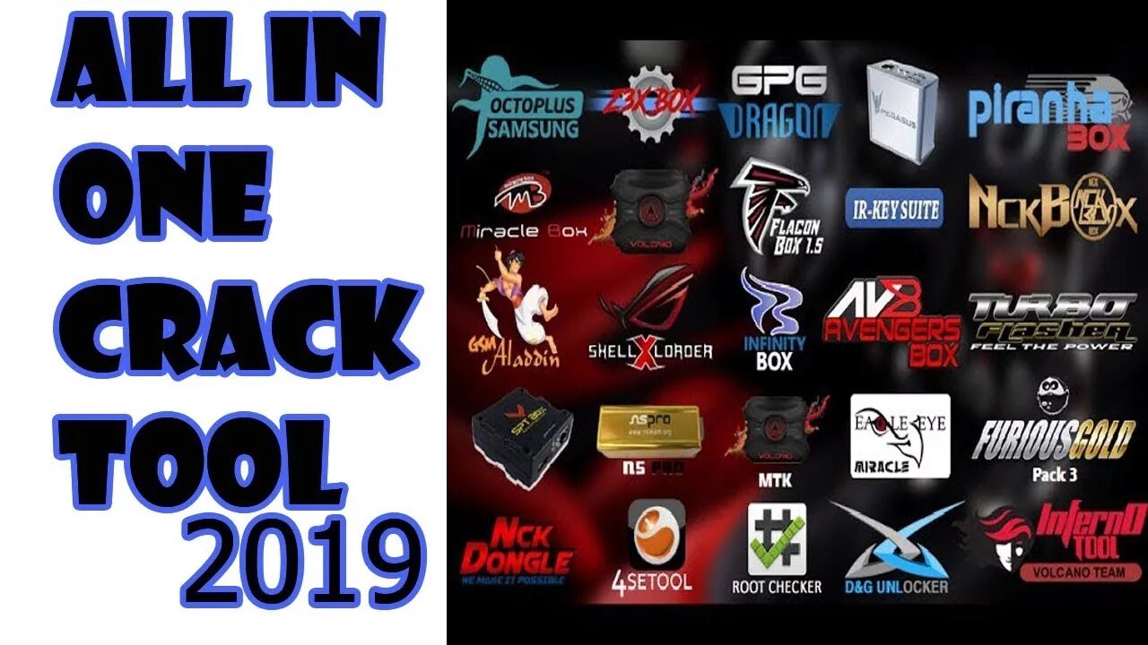 Tool cracking download. Crack tool. setool box. фотошоп 2019 инструменты.