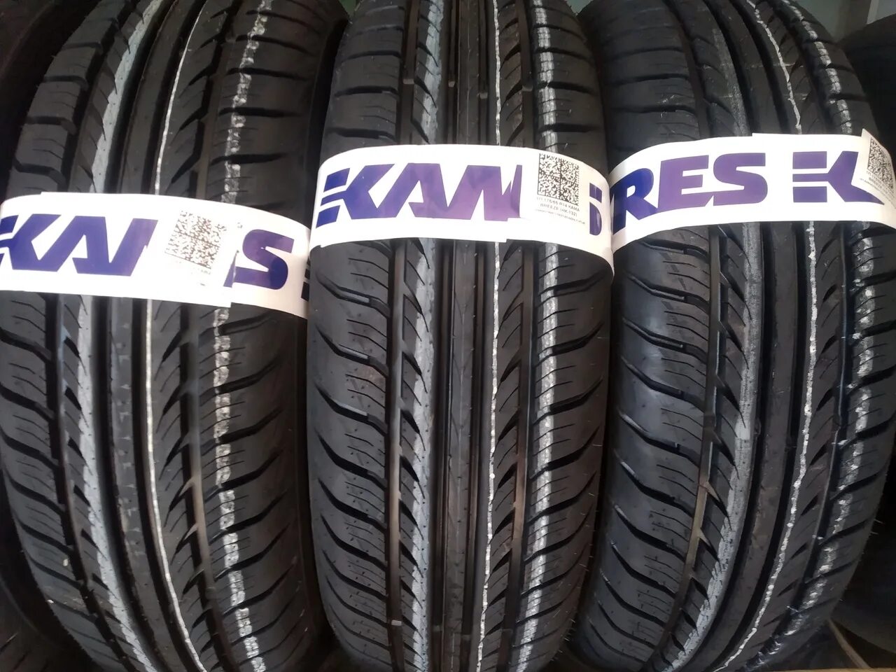 Кама Бриз 175/65 r14. Кама 132 Breeze. Кама Бриз 175/70 r13. Шина Кама Breeze 175/70r13.