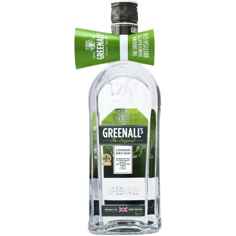 Джин Гриналс 0.7. Джин Greenall’s Original London Dry, 0.7 л. Джин Windsor. Джин. J&G Gin. Dry gin отзывы