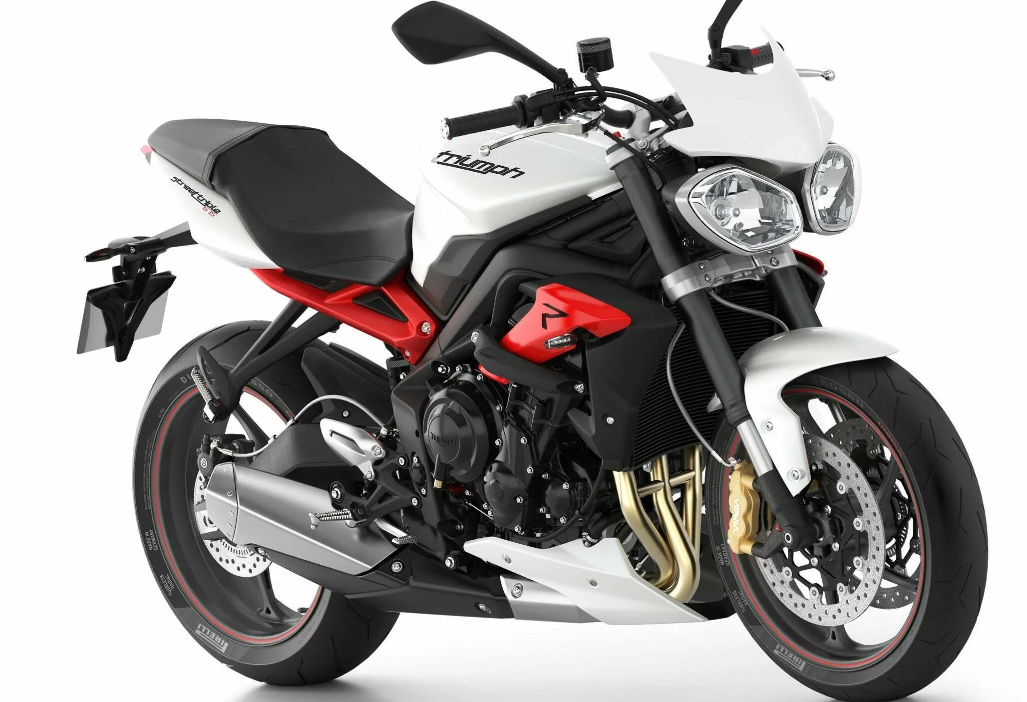 Триумф стрит трипл 765 rs. Triumph street triple 2017. Triumph street triple 675 2008. Triumph street triple 675. Триумф street triple 675.