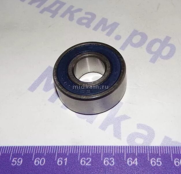 Втулка подшипника генератора мтз 80. Подшипник генератора мтз. Подшипник шариковый 1160305. Подшипник генератора газ (502) (малый), 180502. Koyo 63022rs.