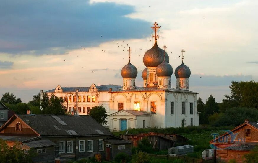 Белозерский Кремль Белозерск. Белозерский Кремль Вологодская область. Спасо-Преображенского собора г. Белозерска.. Погода белозерск вологодской обл