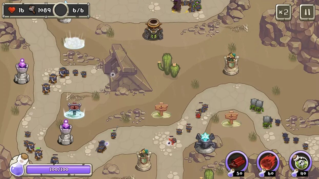 Попади в башню игра. Tower defense башни. tower defense игра башенки. башня для игры товер дефенс. игра tower defense 2005.