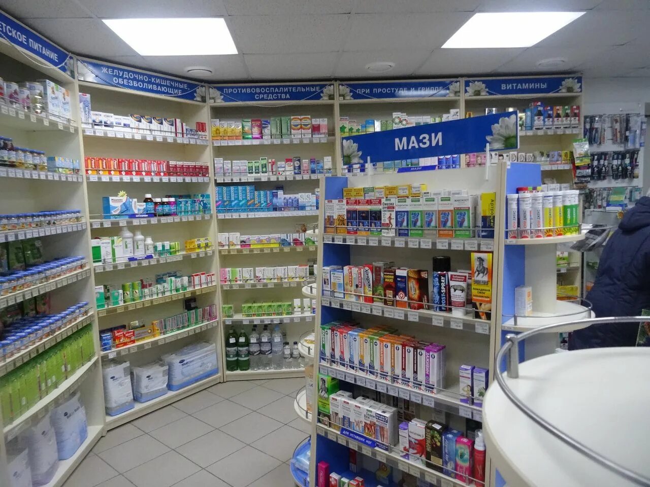 Зона приемки товара в аптеке. Аптека для детей. Магазин лекарств. Аптека зал. Магазин лекарство.