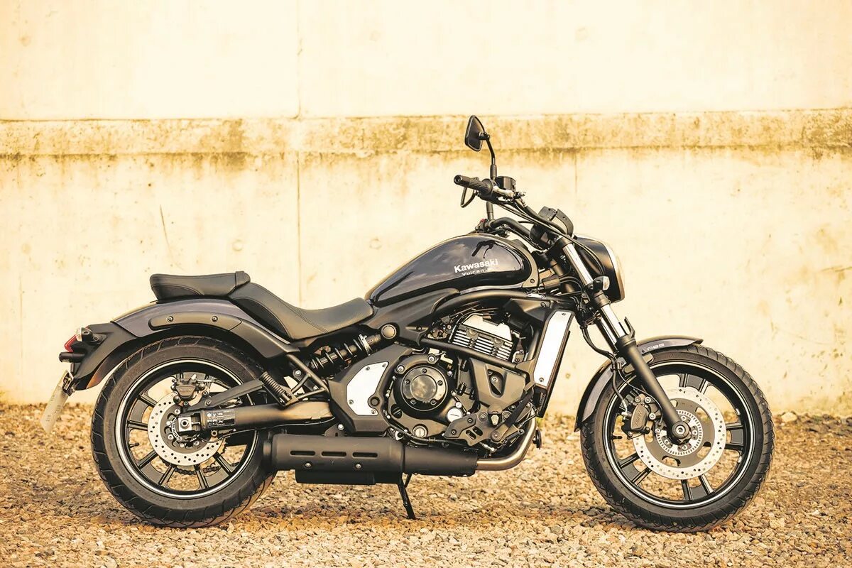 Vulcan отзывы. Кавасаки вулкан 750s. kawasaki vulcan 750 s. kawasaki vn vulcan s. kawasaki vn 650 модель.