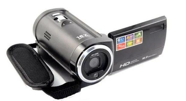 Камера dvc digital video camera. Digital video camcorder 720p full hd видеорегистратор. Dvr 100 sony видеокамера. Sony dcr trv280. Камера sony 8x digital zoom.