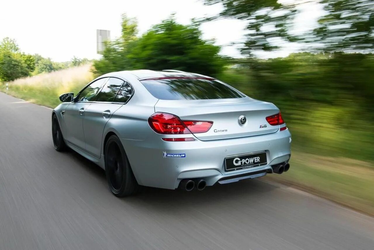 М 6м 0. BMW m6 f06 Gran Coupe. BMW m6 Coupe 4.4. BMW m6 Gran Coupe 4.4. БМВ м6 2014.