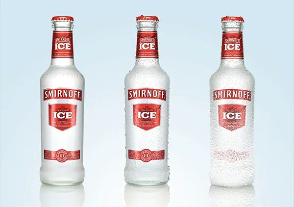 Smirnoff ice. Smirnoff ice. Smirnoff ice коктейль. Smirnoff ice screwdriver. Smirnoff ice.