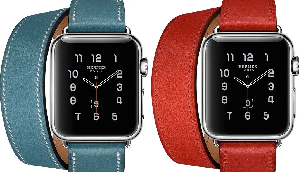Apple watch 9 hermes. IWATCH 7 Hermes. Apple watch 7 Hermes. Hermes циферблат IWATCH. Apple watch Hermès.