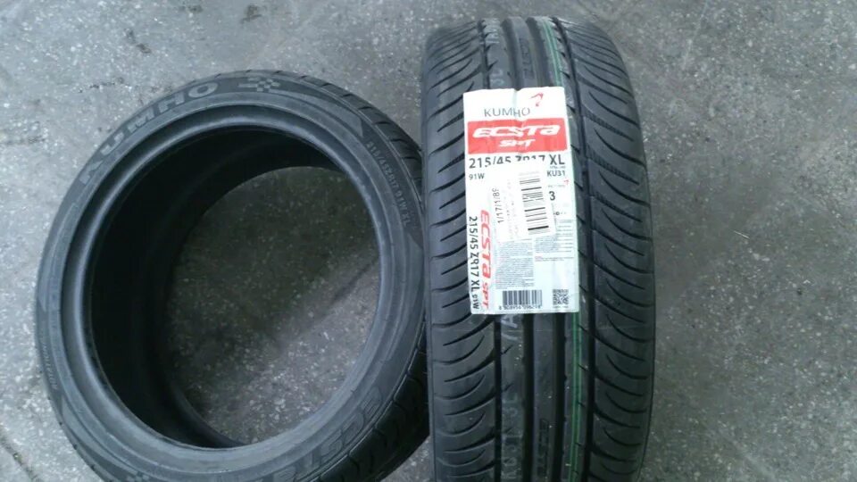 Kumho Ecsta ps31 205/55 r16. Kumho Ecsta SPT ku31. Kumho Ecsta ku15. 205/55r16 91w. Летняя резина купить 16 радиус 205 55