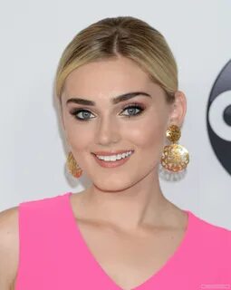 AUGUST 8 2018- DISNEY ABCTCA SUMMER PRESS TOUR IN BEVERLY HILLS 