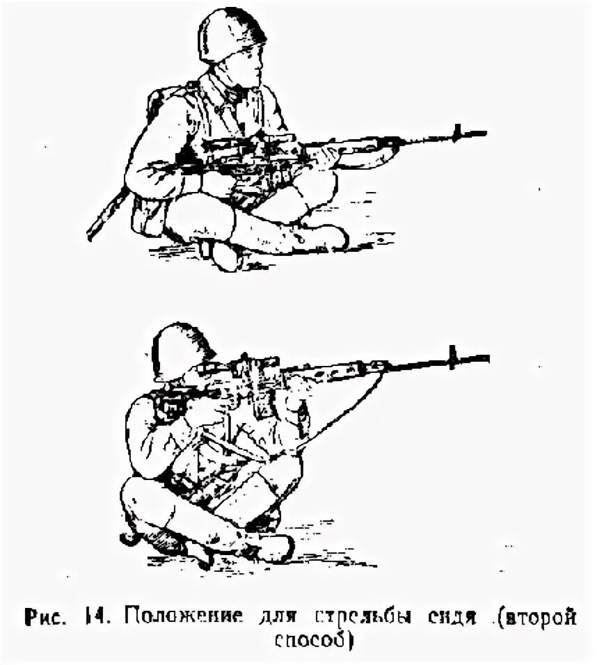 Положение для стрельбы стоя. Положение для стрельбы сидя. изготовка к стрельбе. поза для стрельбы. позиции для стрельбы из винтовки.