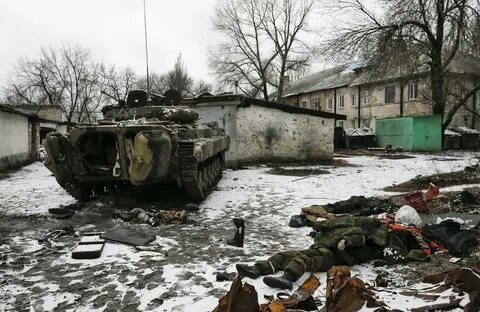 Бои под луганском сегодня