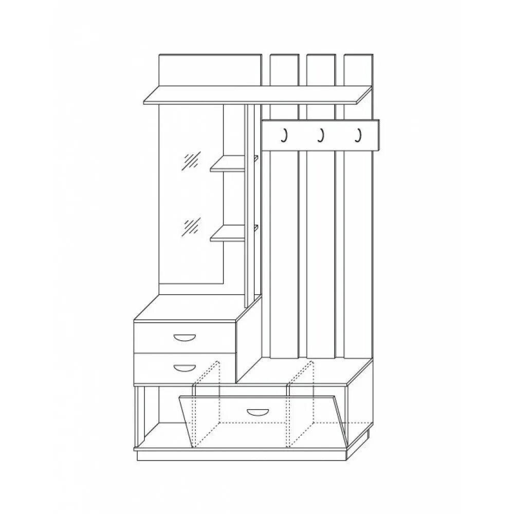 Инструкция прихожие. Прихожая Вега 1150. Вега ноте прихожая Кураж. Прихожая Вега ноте. Прихожая Вега св мебель
