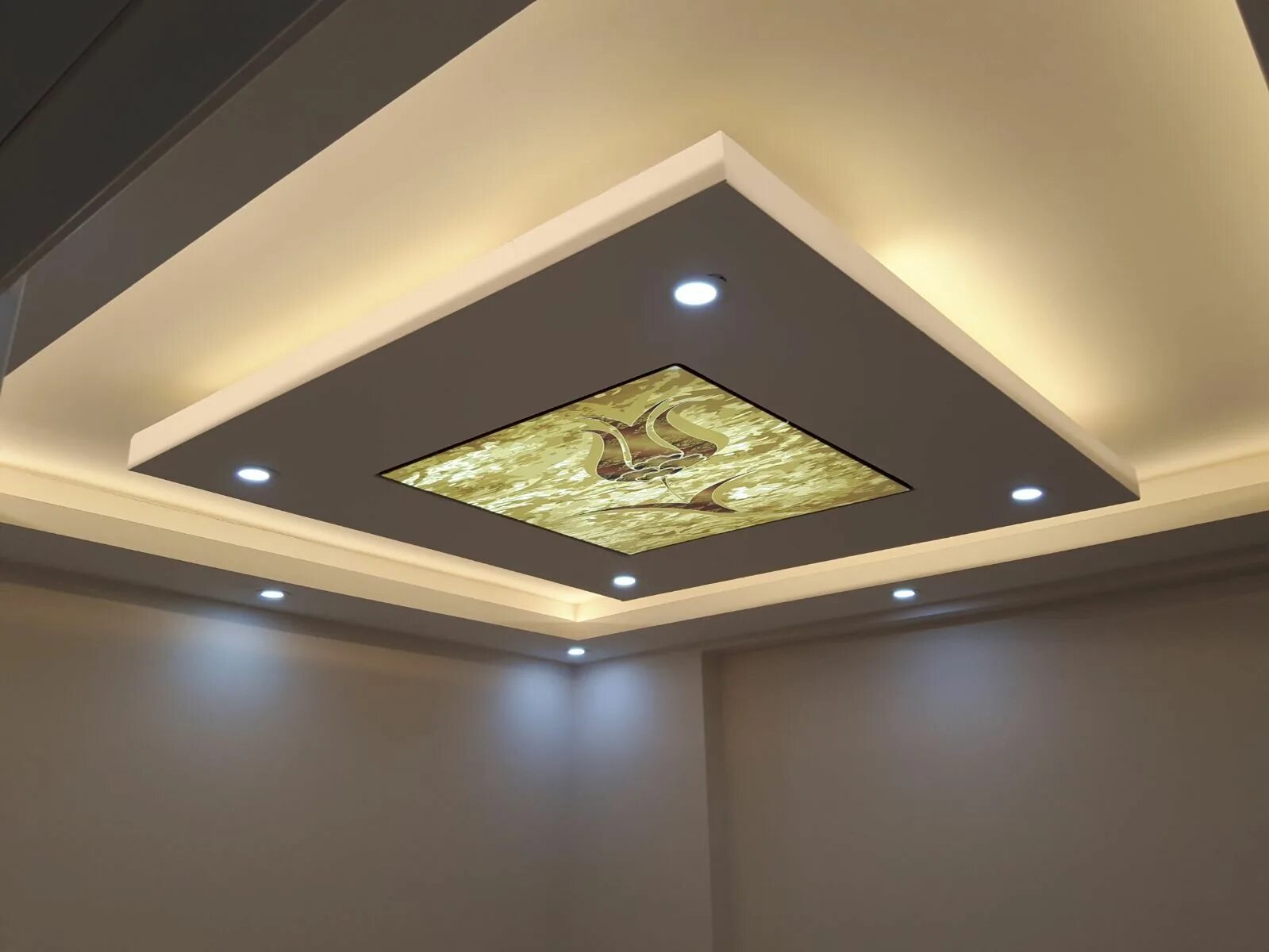 Свет в гипсокартоне. Alcipan p111. Хранилище Alcipan. Led spot 50x300. Банкетные залы сургут