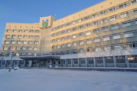 Мо г сыктывкар