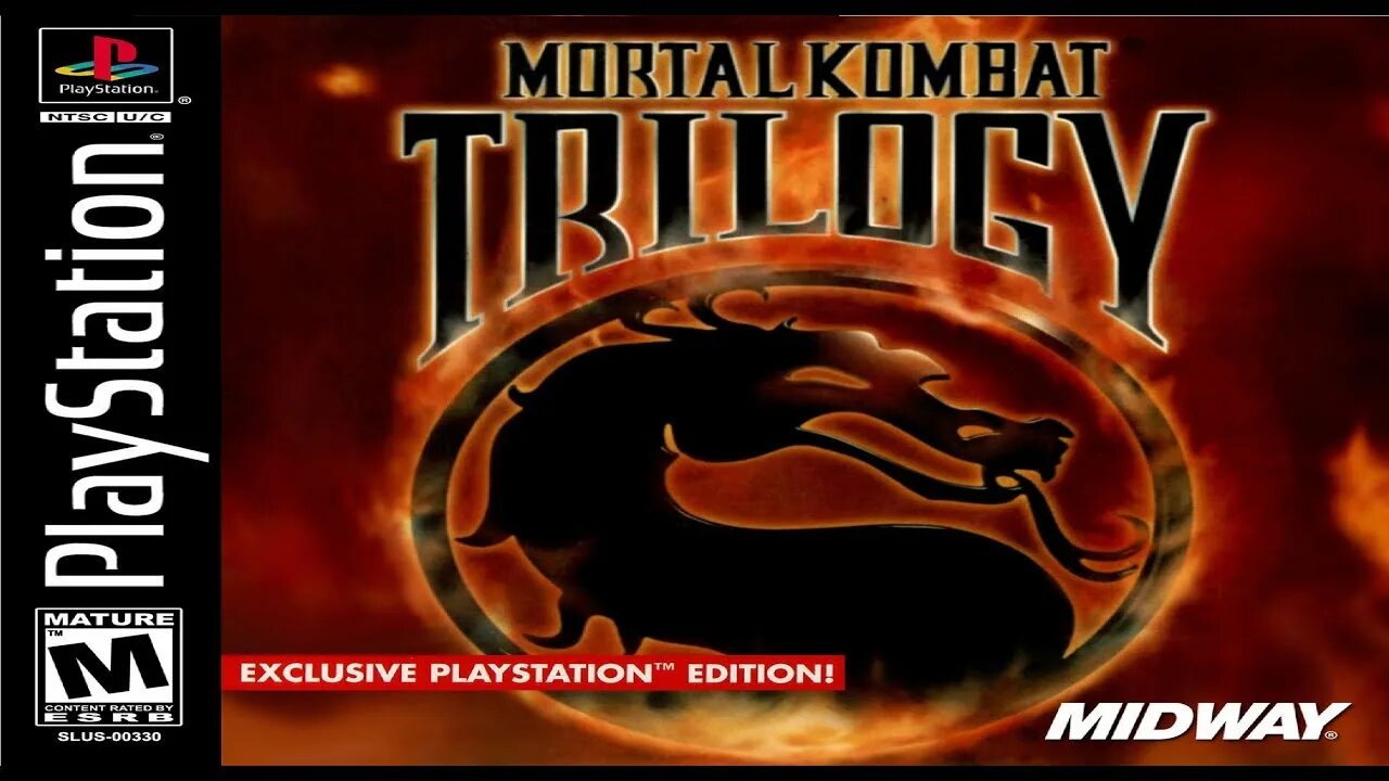 Мортал комбат трилогия ps1. Мортал комбат Trilogy ps1. Мортал комбат Трилоджи на ps1. Mortal Kombat Trilogy (1996). Mortal Kombat Trilogy ps1 обложка.