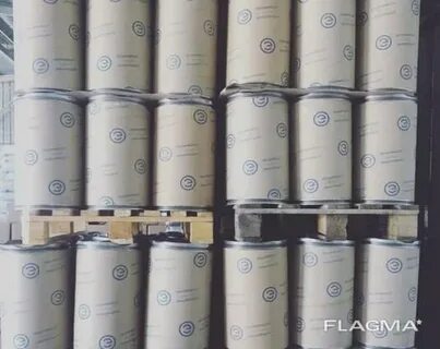 Опт 10 класс