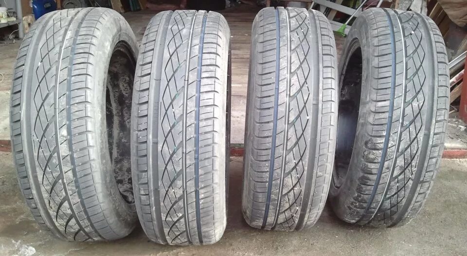 Кама евро 129 185/65 r14. Кама 129 195/55 r15. Кама евро 129 195/60 r15 лето. Кама евро 195/55 r15 лето. Купить резину в новосибирске 195