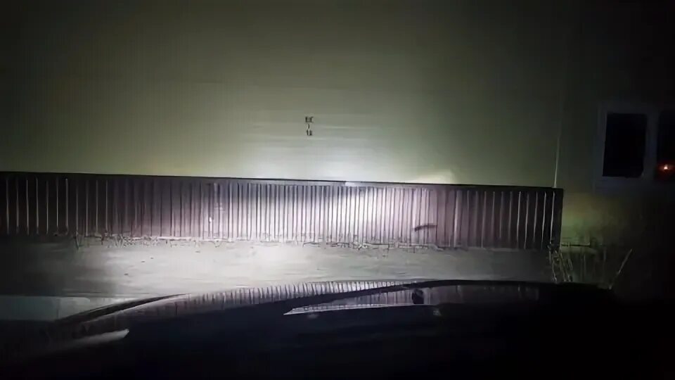 Светотеневая граница led фар. Линза со светотеневой границей. Шторка светотеневая граница. Светотеневая граница. Теневая граница.