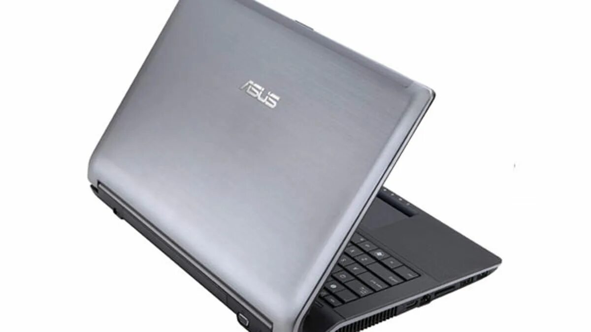 Асус n53s. Asus n53sv windows. Ноутбук asus n53jn. Ноутбук asus n53jn. Asus n53sv windows.