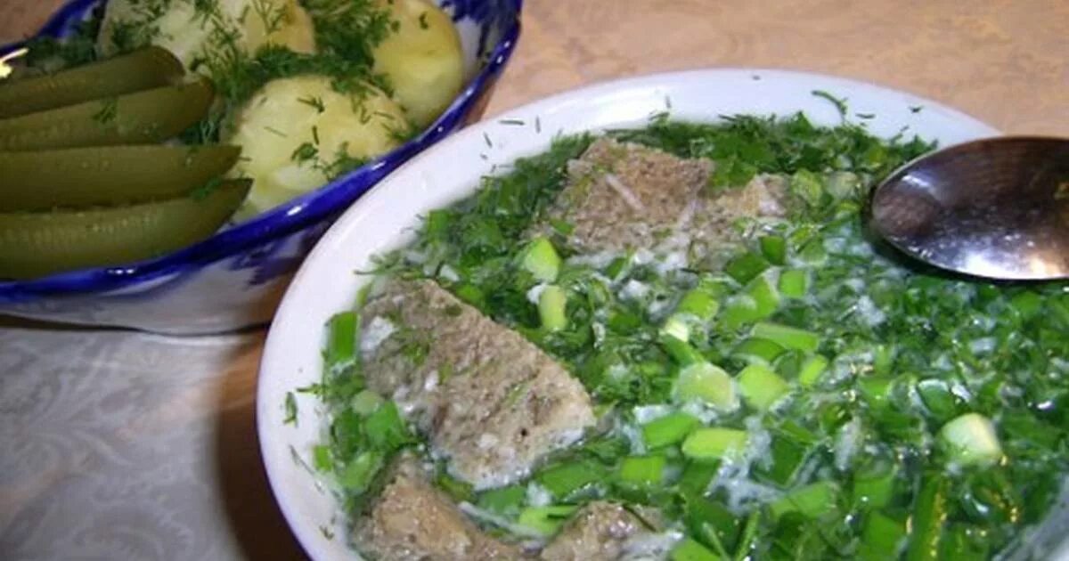 Тюря. Тюря на квасе. Вятская тюря. Тюря Вятская кухня. Тюря что это