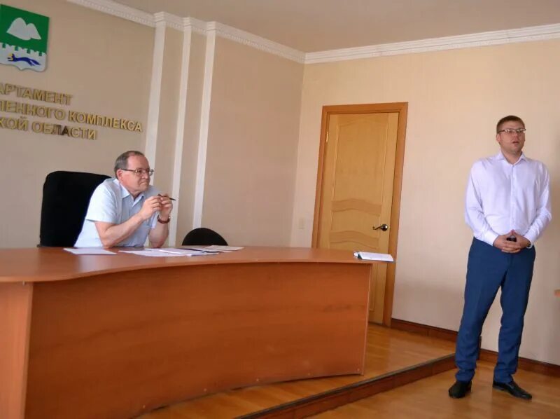 курганский агропромышленный комплекс. кощеев павел сергеевич курган департамент апк. департамент сельского хозяйства курганской области официальный сайт. администрация мокроусовского муниципального округа. апк курганской области заседание.