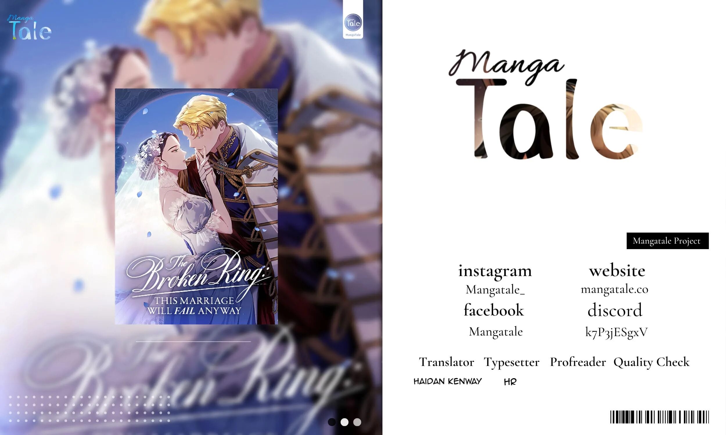 The broken Ring this marriage will fail anyway Manga. Манга the broken Ring this marriage will fail anyway на русском. Manhwa broken Ring. This marriage is bound to fail anyway. This marriage is bound to fail