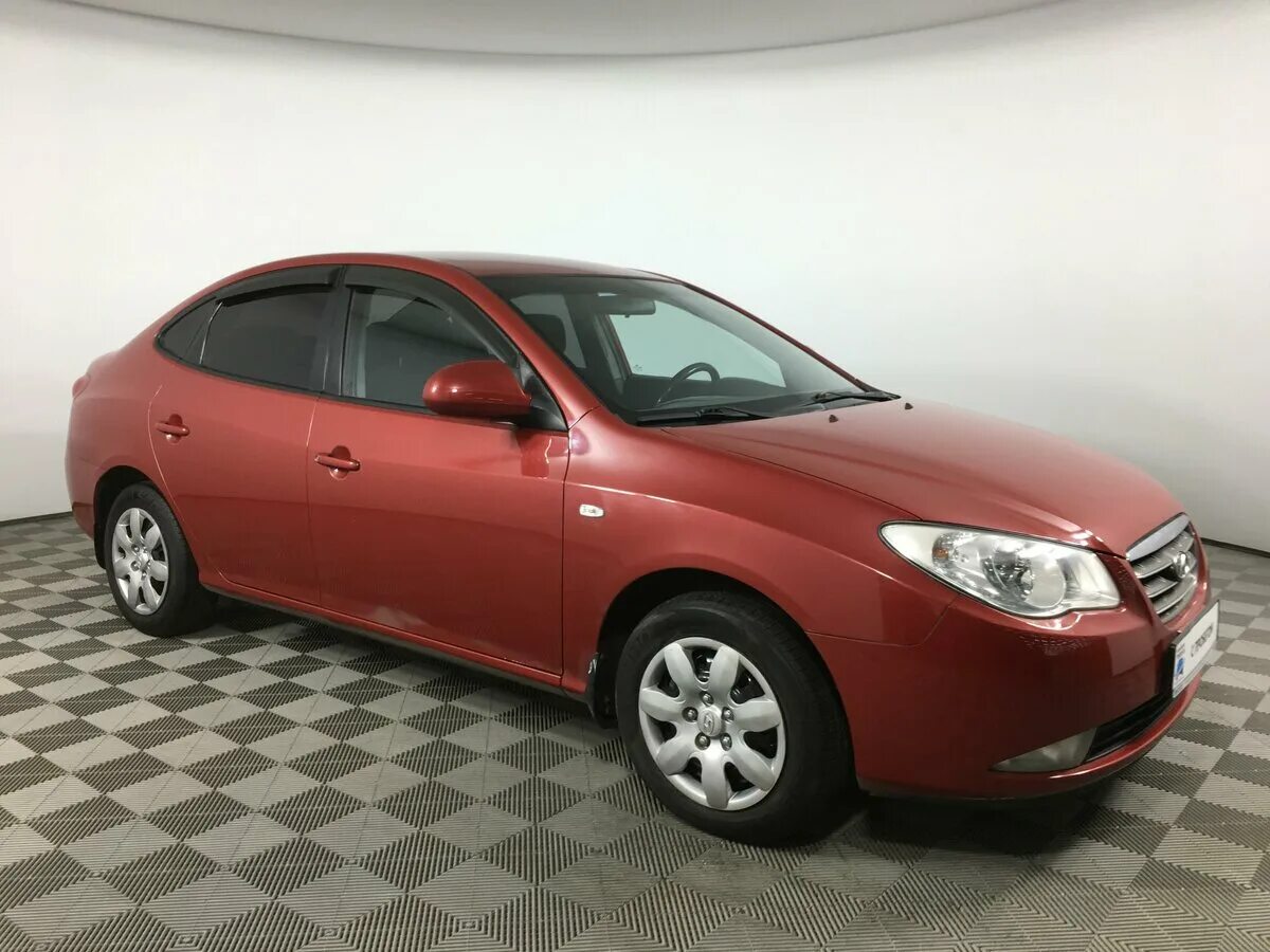 Hyundai Elantra 2009. Хендай Элантра 2008 красная. Хендай Элантра 2009 красная. Хендай Элантра 4 красна.