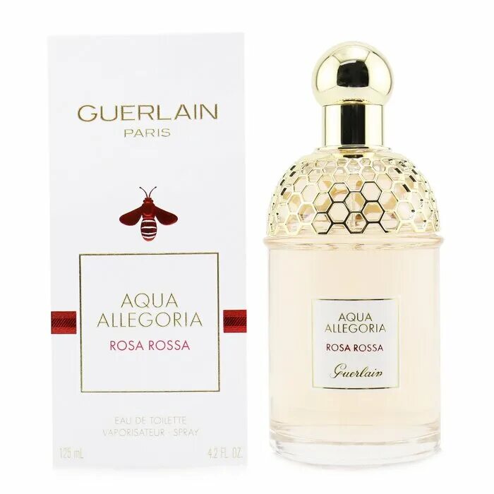 Guerlain Aqua Allegoria Rosa Rossa туалетная вода 125 мл. Guerlain Aqua Allegoria Rosa-Rossa woman 125ml EDT Tester. Туалетная вода Aqua Allegoria Guerlain Paris. Guerlain Aqua Allegoria "Rosa Rossa" EDT 75 ml. Guerlain aqua allegoria rosa