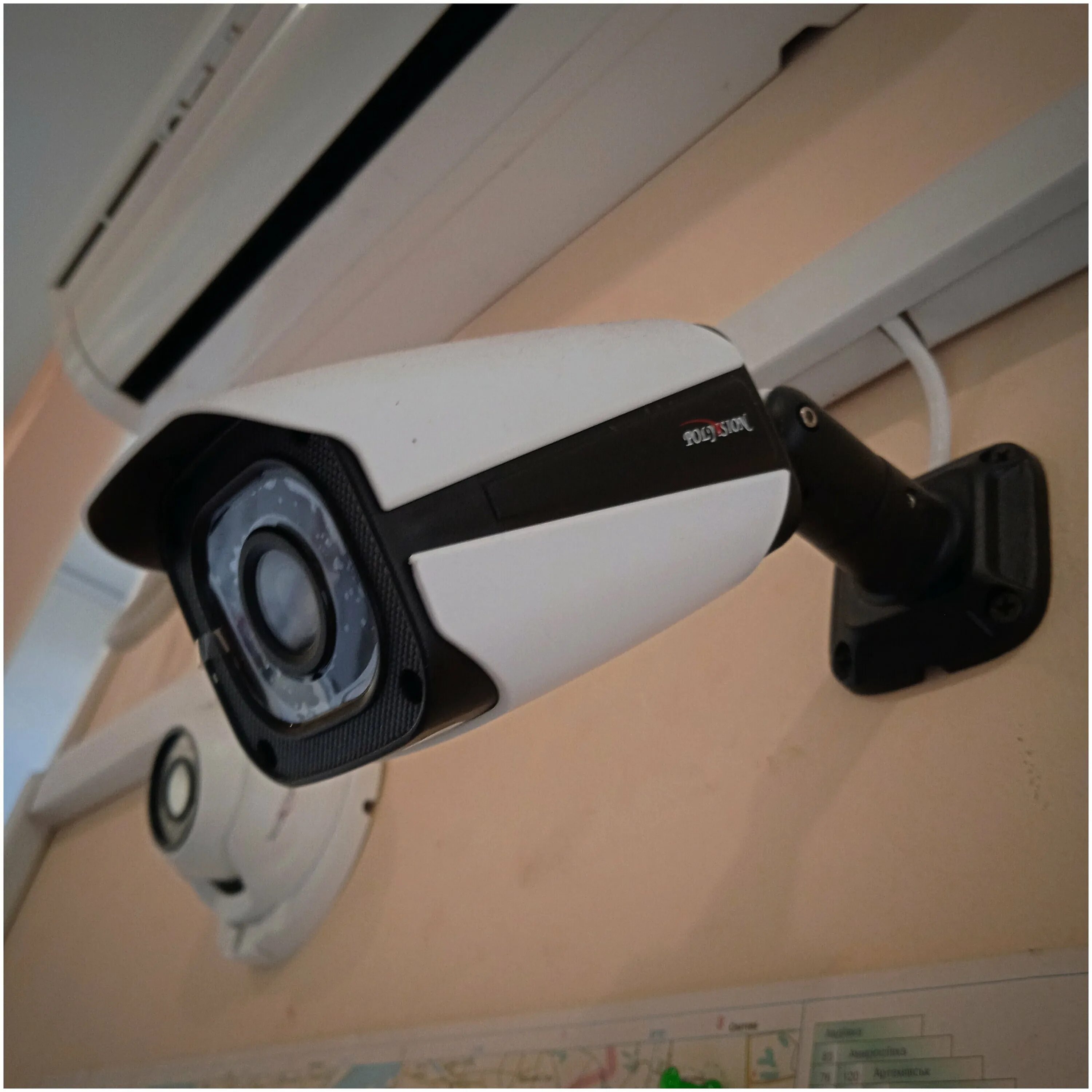 IP-видеокамера Polyvision PVC-ip2m-NF2.8pa. PVC-ip5h-NF2.8pa. Polyvision PVC ip2fsz25p. PVC-ip5y-NF2.8P IP-камера 5mn.