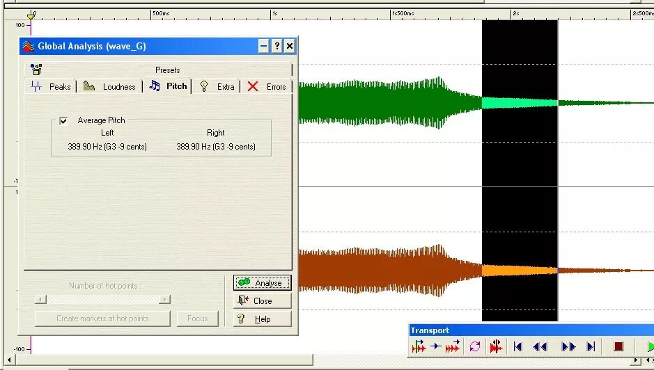 анализатор спектра радиочастот. программы анализа звука. Spectrum capture это. программы анализа звука.