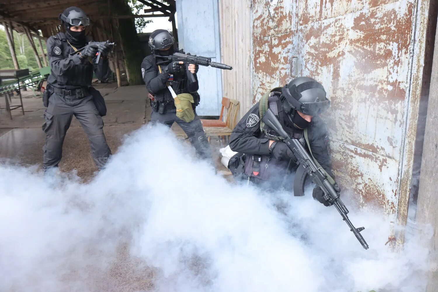 под защитой документальный. сериалы нтв. 01 полиция. русский боевик 2022 мальвина. под защитой сериал 2022 кадры.