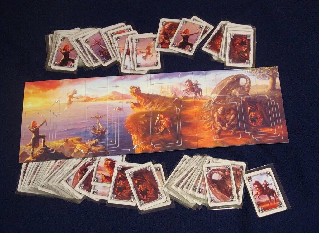 Что такое взятки в карточных играх. Настольная карточная игра. Карточные игры своими руками. Карточные игры. Карточные игры.