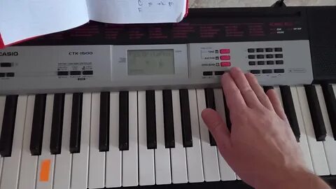 Видео 1500