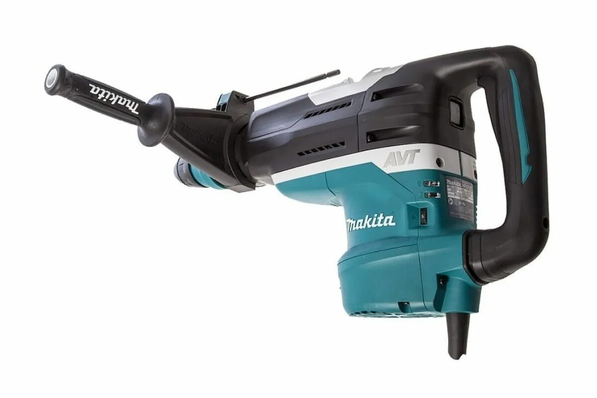 Msrh1500 перфоратор. "elitech перфоратор,sds-max. Перфоратор sds-max "hanskonner" hrh2145mve,2100вт. Перфоратор yato yt-82135. Перфоратор pit sds max.