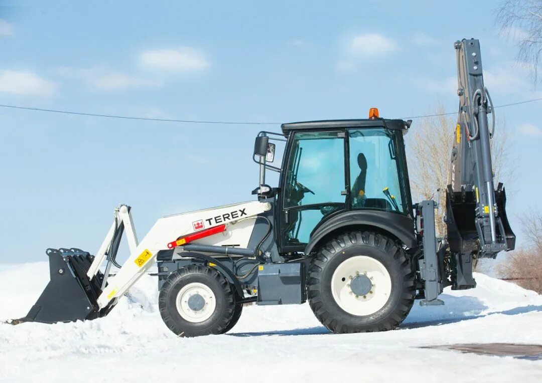 Экскаватор погрузчик Терекс 825. Terex TLB 825. Экскаватор Терекс 860. TLB 825-RM экскаватор-погрузчик. Экскаватор погрузчик umg