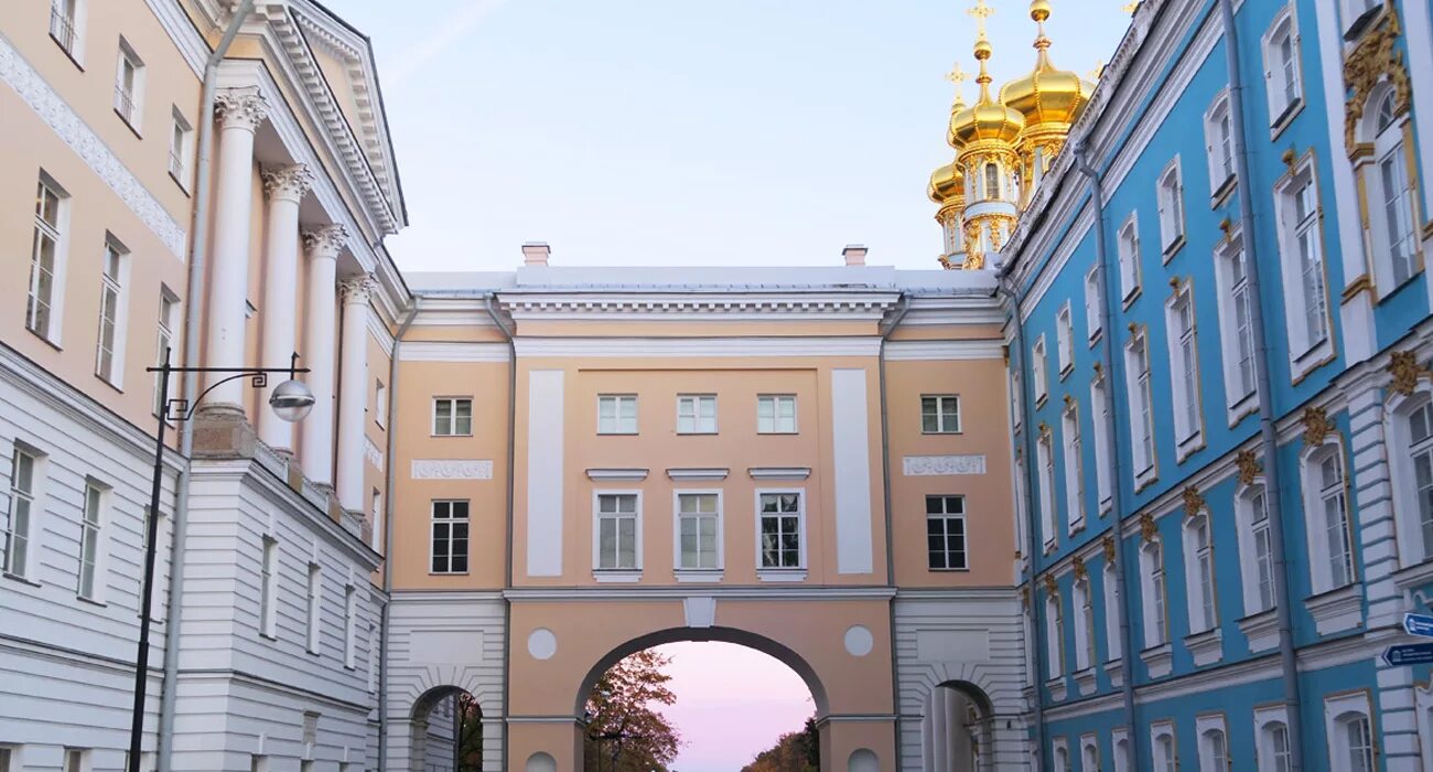 Основатель лицея. Основатель лицея. Царскосельский лицей пушкина. Основатель лицея. Императорский царскосельский лицей 1811.