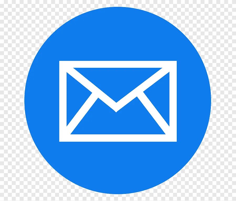 Ярлык письмо. Значок почты. E-mail иконка. Значок почты синий. Значок почты вектор.