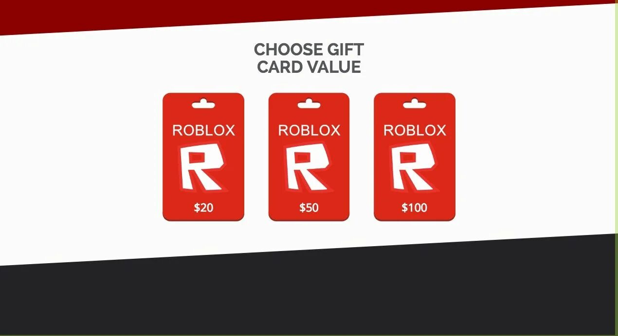 Roblox Gift Card. Карточка РОБЛОКС. Roblox Gift Card codes.